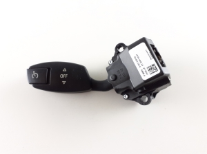  Cruise control switch  - 6951352 