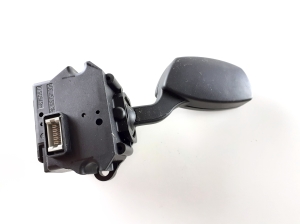BMW 5 SERIES E61 (2004–2010) Turn signal switch 6951349 - 4
