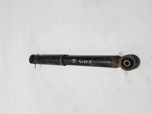Volkswagen Caddy III (2004–2015) Tagumine amortisaator 2K0513029M - 2
