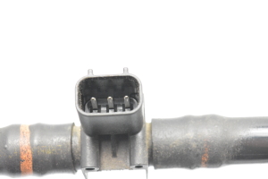 Ford Focus (2011–2018) Toru BV616C047CF - 2