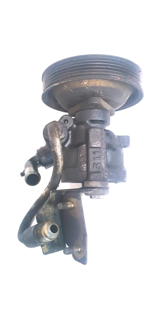 Alfa Romeo 156 (1997–2007) Servopumpe 26034123