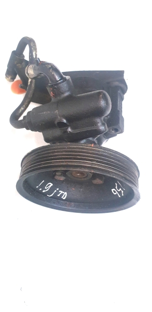 Alfa Romeo 156 (1997–2007) Servopumpe 26034123 - 2