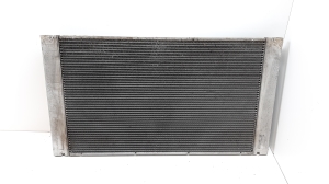 BMW 5 SERIES E61 (2004–2010) Cooling radiator 7787440 - 2