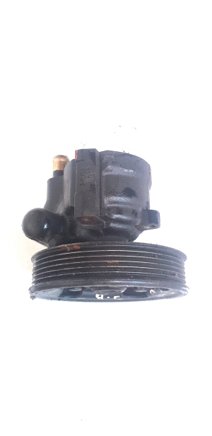 Citroen C5 I (2001–2008) Power steering pump 26026012 - 2