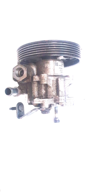 Servopumpe - 9632876780