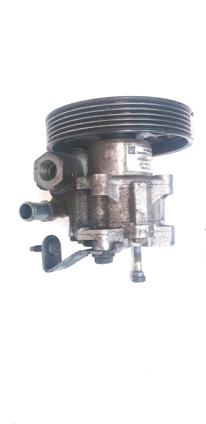 Citroen C5 I (2001–2008) Servopumpe 9632876780 - 2
