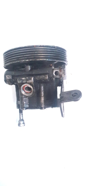 Citroen C5 I (2001–2008) Servopumpe 9656405380