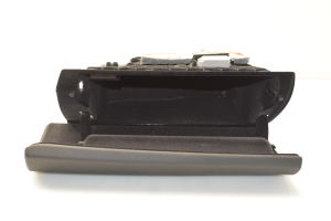 BMW 3 SERIES F30 (2011–2018) Kindalaegas - 2