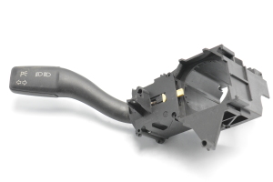 Switch and its parts