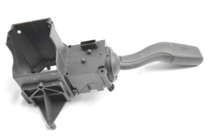 AUDI A4 B7 (2004–2008) Switch and its parts - 2