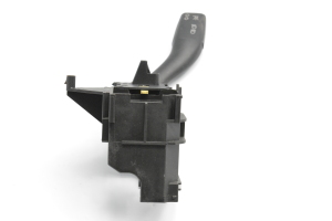 AUDI A4 B7 (2004–2008) Switch and its parts - 3