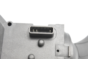 AUDI A4 B7 (2004–2008) Switch and its parts - 4