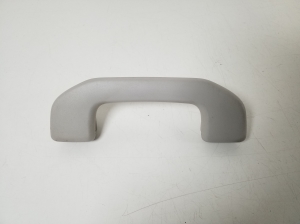   Roof inner handle 