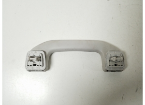  Roof inner handle 