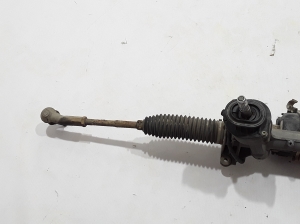 Volkswagen Caddy III (2004–2015) Steering rack 1K2423051CR - 2
