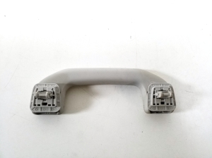 Mercedes Benz B-Class 246 (2011–2017) Dachinnengriff A0998150036 - 2