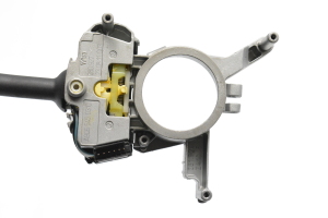 Mercedes Benz Sprinter /906/ (2006–2018) Commande de clignotants A9065450310 - 3
