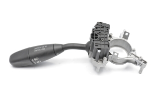Mercedes Benz Sprinter /906/ (2006–2018) Commande de clignotants A9065450310 - 4