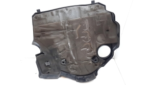 BMW 5 SERIES E61 (2004–2010) Engine cover 7797410 - 2