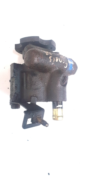 RENAULT Espace III (1996–2002) Servopumpe 26026012 - 2
