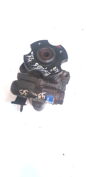 RENAULT Espace III (1996–2002) Servopumpe 26026012 - 3