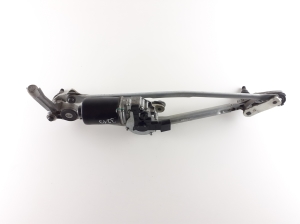   Scheibenwischermechanismus  - 6978263 