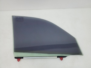 TOYOTA RAV 4 A2 (2000–2005) Esiukse klaas 6810242090 - 3