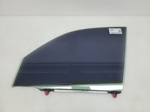   Fenster Scheibe Tür vorne  - 6810242090 