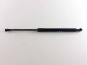   Motorhaubenstütze/Gasdruckfeder  - 7129190 