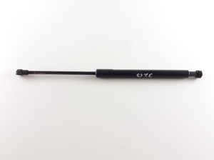   Motorhaubenstütze/Gasdruckfeder  - 7129190 