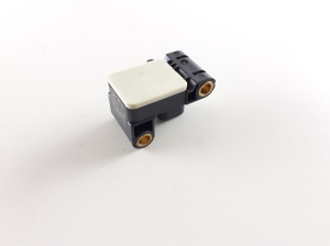   Airbagsensor  - 6956485 