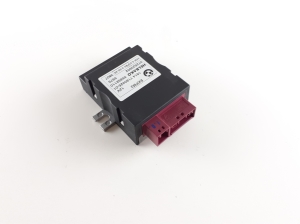   Steuergerät für Kraftstoffpumpe  - 7180426 