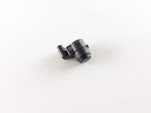   Parksensor hinten  - 6956746 