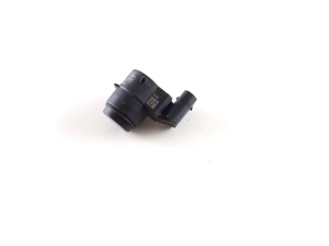   Parksensor hinten  - 6956746 