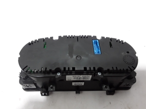 Volkswagen Caddy III (2004–2015) Instrument cluster 2K0920875E - 2