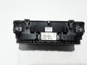 Volkswagen Caddy III (2004–2015) Instrument cluster 2K0920875E - 3