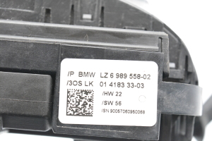 BMW 3 SERIES E90 (2004–2013) Schalter und seine Teile 01108100 - 3