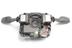 BMW 3 SERIES E90 (2004–2013) Schalter und seine Teile 01108100 - 5