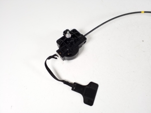 LEXUS RX (2003–2009) Verschluss des Tankdeckels 770300E010 - 2