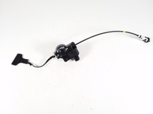 LEXUS RX (2003–2009) Verschluss des Tankdeckels 770300E010
