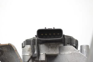 Smart Forfour (2014–2026) Scheibenwischermechanismus A4538200140 - 4