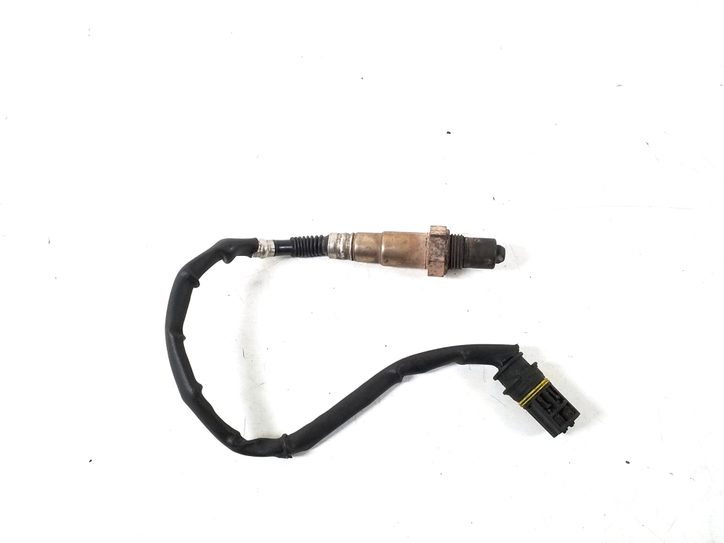 Mercedes Benz S-Class 220 (1998–2005) Lambda-andur A0015403817 Mercedes Benz S-Class 220 (1998–2005) Lambda-andur A0015403817