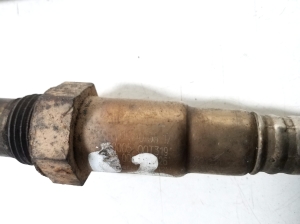 Mercedes Benz S-Class 220 (1998–2005) Lambda-andur A0015403817 - 2