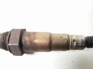 Mercedes Benz S-Class 220 (1998–2005) Lambdasonde A0015406017 - 2