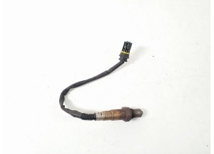 Lambda-andur - A0015406017