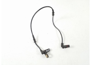   ABS sensor front 