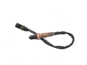 Mercedes Benz S-Class 220 (1998–2005) Lambdasonde A0015403817 - 2