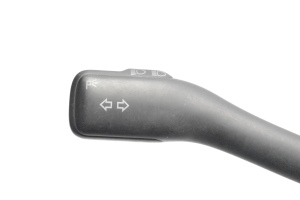 Volkswagen Golf IV (1997–2003) Suunatulede lüliti CZK0301202022 - 4