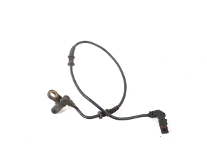 Mercedes Benz S-Class 220 (1998–2005) Front ABS sensor A2205400117 - 2