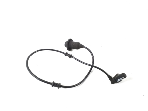   Rear abs sensor 